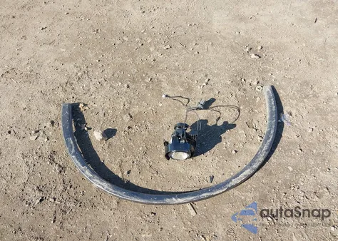 2012 GMC Sierra 1500 Sle z USA, uszkodzony, nr VIN 3GTP2VE70CG153683